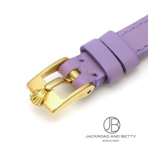 ロレックス ROLEX カメレオン プレシジョ...の詳細画像5