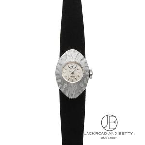 ロレックス ROLEX カメレオン プレシジョン アーモンド 2000 ヴィンテージ 時計 レディース