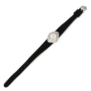 ロレックス ROLEX カメレオン プレシジョ...の詳細画像1
