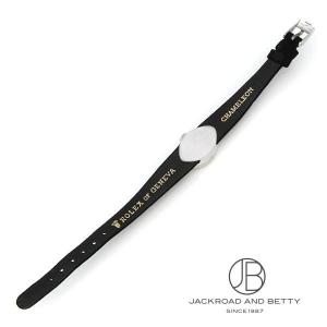 ロレックス ROLEX カメレオン プレシジョ...の詳細画像2