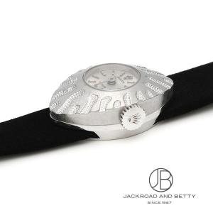 ロレックス ROLEX カメレオン プレシジョ...の詳細画像3