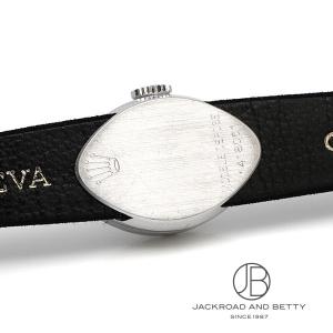 ロレックス ROLEX カメレオン プレシジョ...の詳細画像4