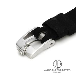 ロレックス ROLEX カメレオン プレシジョ...の詳細画像5