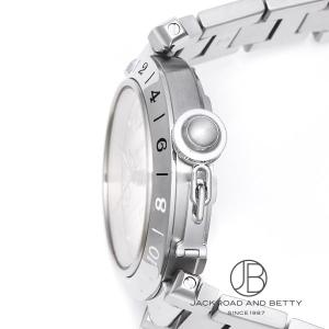 カルティエ CARTIER パシャC メリディ...の詳細画像2