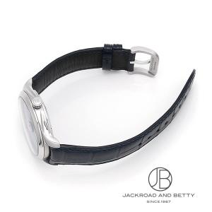H.モーザー H.MOSER&CIE....の詳細画像1