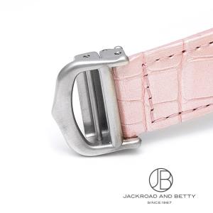 カルティエ CARTIER パシャC 2005...の詳細画像5