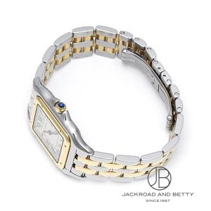 カルティエ CARTIER パンテール ドゥ ...の詳細画像1