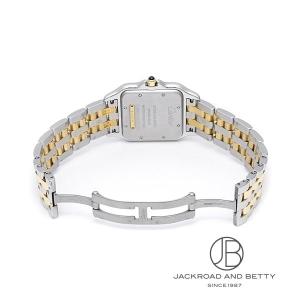カルティエ CARTIER パンテール ドゥ ...の詳細画像3