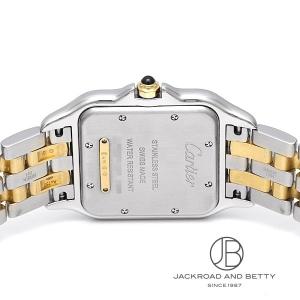 カルティエ CARTIER パンテール ドゥ ...の詳細画像4