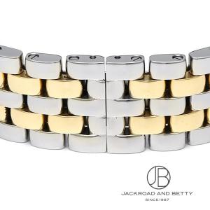 カルティエ CARTIER パンテール ドゥ ...の詳細画像5