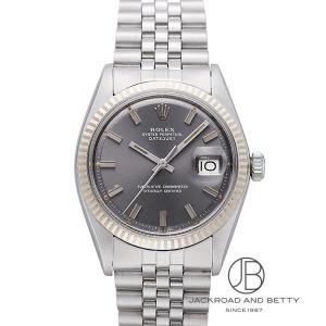 ロレックス ROLEX デイトジャスト 1601 ヴィンテージ 時計 メンズ
