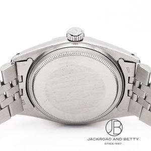 ロレックス ROLEX デイトジャスト 160...の詳細画像4
