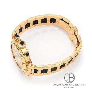 カルティエ CARTIER パシャ 38mm ...の詳細画像1