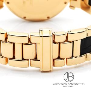 カルティエ CARTIER パシャ 38mm ...の詳細画像3