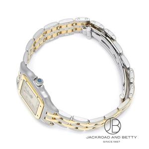 カルティエ CARTIER パンテール SM ...の詳細画像1