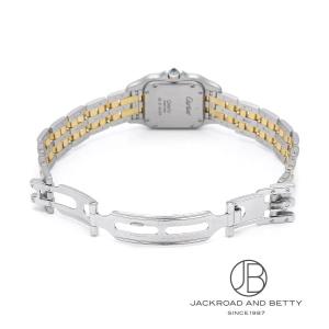 カルティエ CARTIER パンテール SM ...の詳細画像3