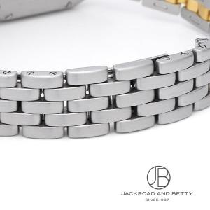 カルティエ CARTIER パンテール SM ...の詳細画像5