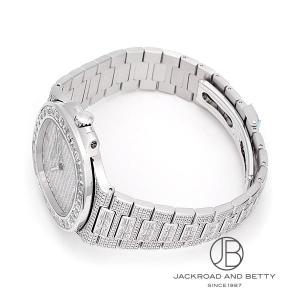 パテック フィリップ PATEK PHILIP...の詳細画像1