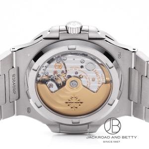パテック フィリップ PATEK PHILIP...の詳細画像2