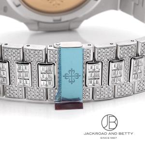 パテック フィリップ PATEK PHILIP...の詳細画像3