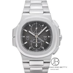 パテック フィリップ PATEK PHILIPP...の商品画像