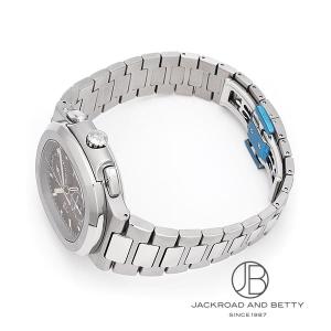 パテック フィリップ PATEK PHILIP...の詳細画像1