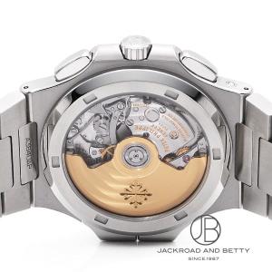 パテック フィリップ PATEK PHILIP...の詳細画像2