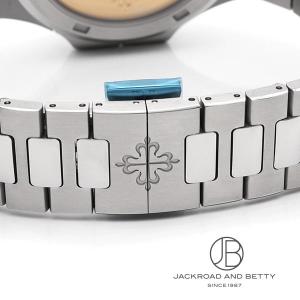 パテック フィリップ PATEK PHILIP...の詳細画像3