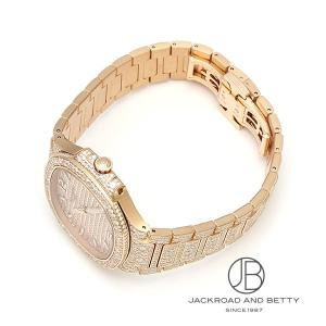 パテック フィリップ PATEK PHILIP...の詳細画像1