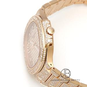 パテック フィリップ PATEK PHILIP...の詳細画像2