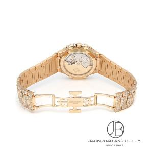 パテック フィリップ PATEK PHILIP...の詳細画像3