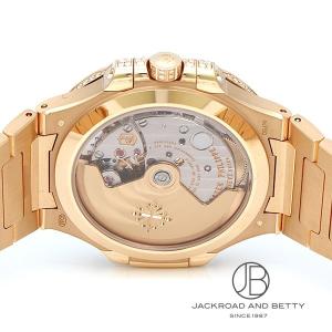 パテック フィリップ PATEK PHILIP...の詳細画像4