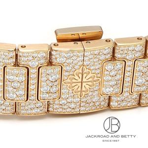 パテック フィリップ PATEK PHILIP...の詳細画像5