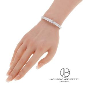 カルティエ CARTIER ラブブレスレット ...の詳細画像1
