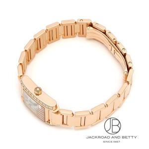 カルティエ CARTIER タンクフランセーズ...の詳細画像1