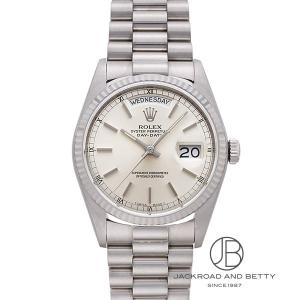 ロレックス ROLEX デイデイト 18039 ヴィンテージ 時計 メンズ
