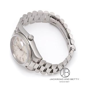 ロレックス ROLEX デイデイト 18039...の詳細画像1