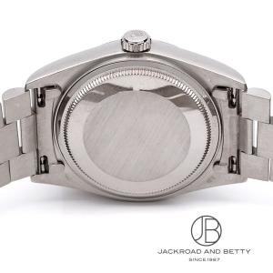 ロレックス ROLEX デイデイト 18039...の詳細画像2