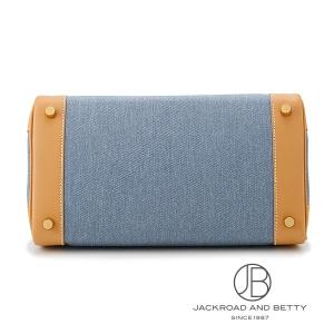 エルメス HERMES バーキン30 ナチュラ...の詳細画像2