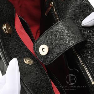 シャネル CHANEL マトラッセ トートバッ...の詳細画像4
