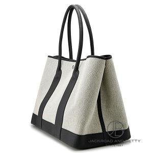 エルメス HERMES ネオ・ガーデン 41 ...の詳細画像1