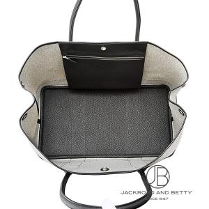 エルメス HERMES ネオ・ガーデン 41 ...の詳細画像3