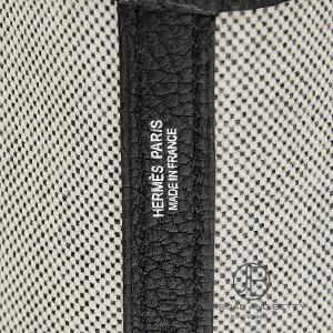 エルメス HERMES ネオ・ガーデン 41 ...の詳細画像5