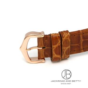 カルティエ CARTIER タンク ルイ カル...の詳細画像5
