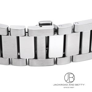 カルティエ CARTIER パシャ ドゥ カル...の詳細画像5