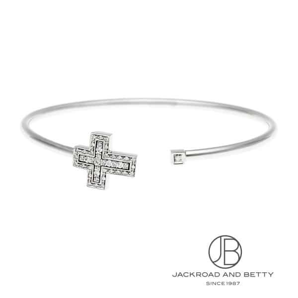 ダミアーニ DAMIANI ベルエポック ブレスレット S 20083317 新品 ジュエリー ブラ...