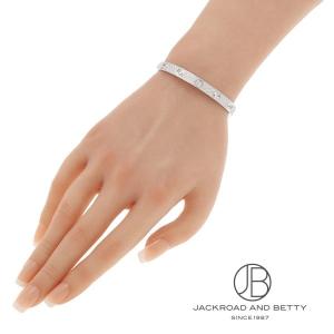 カルティエ CARTIER ラブブレスレット ...の詳細画像1
