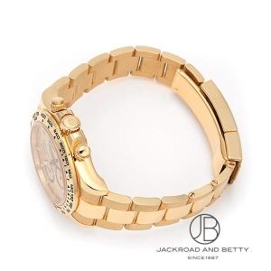 ロレックス ROLEX コスモグラフ デイトナ...の詳細画像1