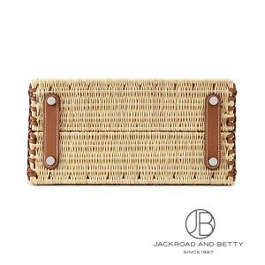 エルメス HERMES バーキン25 ピクニッ...の詳細画像2