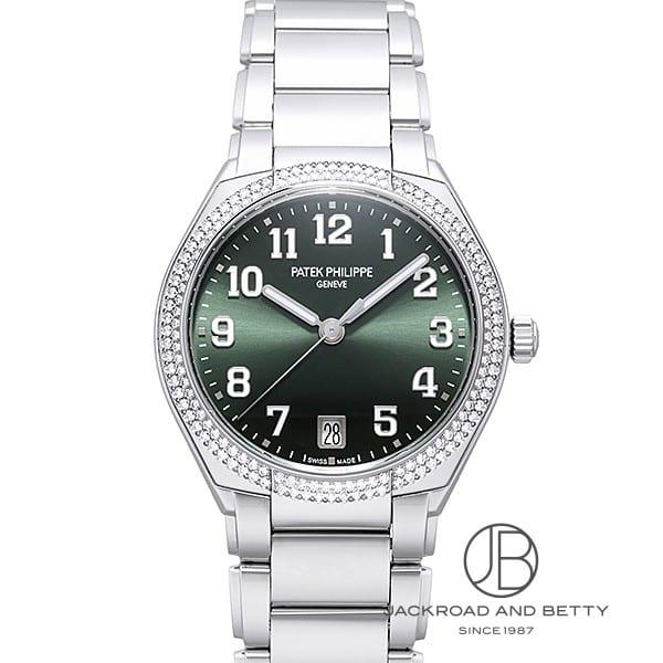 パテック フィリップ PATEK PHILIPPE Twenty-4  Automatic 7300...